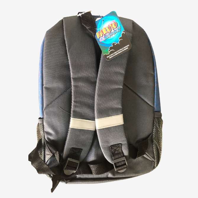 Sac à dos Naruto 38 cm